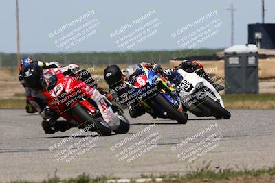 media/Apr-20-2024-AFM (Sat) [[baa7f0a2b4]]/Race 7/
